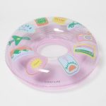 SUNNY LIFE-TUBE POOL RING - Image 3