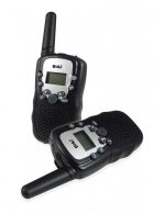 Walkie Talkie - Image 2
