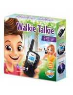 Walkie Talkie