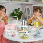 Jabadabado - Cupcakes από ξύλο - Image 4