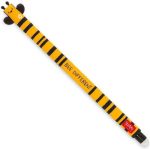 Στυλό Gel BEE DIFFERENT Μέλισα - EPOO29