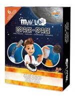 ΑΝΑΚΑΛΥΨΤΕ ΤΟ ΔΙΑΣΤΗΜΑ