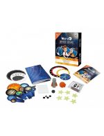 ΑΝΑΚΑΛΥΨΤΕ ΤΟ ΔΙΑΣΤΗΜΑ - Image 3