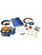 ΑΝΑΚΑΛΥΨΤΕ ΤΟ ΔΙΑΣΤΗΜΑ - Image 2