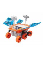 ΑΡΙΑΝΟ ΡΟΒΕΡ MARS ROVER SOLAR ENERGY - Image 6
