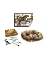 ΔΕΙΝΟΣΑΥΡΟΙ ΑΒΓΑ ΜΑΧΙ - Image 4