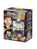 ΕΡΓΑΣΤΗΡΙΟ ΧΗΜΕΙΑΣ 30 ΠΕΙΡΑΜΑΤΑ