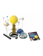 ΗΛΙΑΚΟ ΣΥΣΤΗΜΑ ΜΟΤΕΡ - Image 4