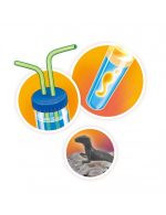 ΗΦΑΙΣΤΕΙΟ & ΔΕΙΝΟΣΑΥΡΟΙ - Image 6