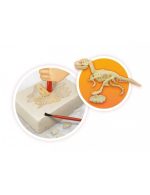 ΗΦΑΙΣΤΕΙΟ & ΔΕΙΝΟΣΑΥΡΟΙ - Image 5