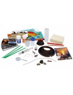 ΗΦΑΙΣΤΕΙΟ & ΔΕΙΝΟΣΑΥΡΟΙ - Image 4