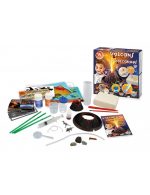 ΗΦΑΙΣΤΕΙΟ & ΔΕΙΝΟΣΑΥΡΟΙ - Image 2