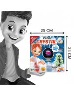 ΚΡΥΣΤΑΛΟΙ - Image 2