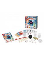 ΚΡΥΣΤΑΛΟΙ - Image 3