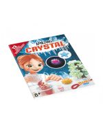 ΚΡΥΣΤΑΛΟΙ - Image 5