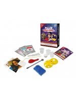 ΜΑΓΙΚΑ & ΠΕΙΡΑΜΑΤΑ - Image 2