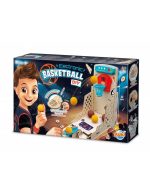 ΜΠΑΣΚΕΤ ΗΛΕΚΤΡΟΝΙΚΟ ELECTRONIC BASKETBALL