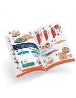 ΜΠΑΣΚΕΤ ΗΛΕΚΤΡΟΝΙΚΟ ELECTRONIC BASKETBALL - Image 4