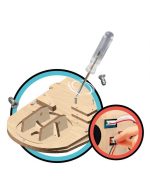 ΜΠΑΣΚΕΤ ΗΛΕΚΤΡΟΝΙΚΟ ELECTRONIC BASKETBALL - Image 7