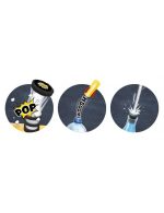 ΠΕΙΡΑΜΑΤΑ ΕΚΡΗΞΕΩΝ - Image 3