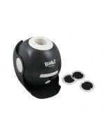 ΠΛΑΝΗΤΑΡΙΟ HD - Image 3