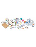 ΣΤΥΛΟ STUDIO PEN FACTORY - Image 5