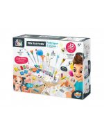 ΣΤΥΛΟ STUDIO PEN FACTORY