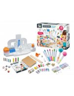 ΣΤΥΛΟ STUDIO PEN FACTORY - Image 3