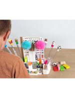 ΣΤΥΛΟ STUDIO PEN FACTORY - Image 4