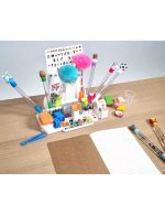 ΣΤΥΛΟ STUDIO PEN FACTORY - Image 7