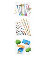 ΣΤΥΛΟ STUDIO PEN FACTORY - Image 6