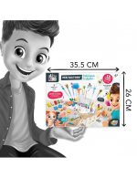 ΣΤΥΛΟ STUDIO PEN FACTORY - Image 8