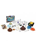 ΦΥΣΙΚΕΣ ΚΑΤΑΣΤΡΟΦΕΣ 12 ΠΕΙΡΑΜΑΤΑ - Image 2