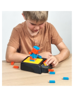 ΦΥΣΙΚΕΣ ΚΑΤΑΣΤΡΟΦΕΣ 12 ΠΕΙΡΑΜΑΤΑ - Image 4