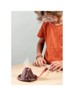 ΦΥΣΙΚΕΣ ΚΑΤΑΣΤΡΟΦΕΣ 12 ΠΕΙΡΑΜΑΤΑ - Image 3