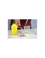 ΧΗΜΕΙΑ 150 ΠΕΙΡΑΜΑΤΑ BUKI - Image 5