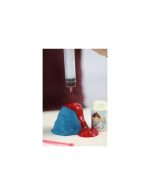 ΧΗΜΕΙΑ 150 ΠΕΙΡΑΜΑΤΑ BUKI - Image 7