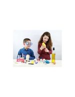 ΧΗΜΕΙΑ 150 ΠΕΙΡΑΜΑΤΑ BUKI - Image 3