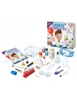 ΧΗΜΕΙΑ 150 ΠΕΙΡΑΜΑΤΑ BUKI - Image 2