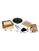 ΧΡΥΣΟ ΑΝΑΣΚΑΦΗ ΤΕΧΝΙΚΕΣ - Image 2