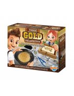 ΧΡΥΣΟ ΑΝΑΣΚΑΦΗ ΤΕΧΝΙΚΕΣ