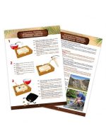 ΧΡΥΣΟ ΑΝΑΣΚΑΦΗ ΤΕΧΝΙΚΕΣ - Image 5