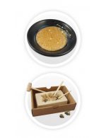 ΧΡΥΣΟ ΑΝΑΣΚΑΦΗ ΤΕΧΝΙΚΕΣ - Image 3