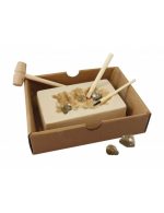 ΧΡΥΣΟ ΑΝΑΣΚΑΦΗ ΤΕΧΝΙΚΕΣ - Image 4