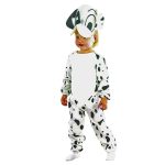 Στολή Σκυλάκι