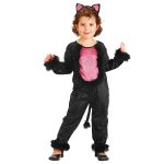 Στολή Γατούλα