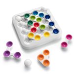 Smartgames Επιτραπέζιο Anti-Virus (60 challenges) - Image 2