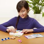 Smartgames Επιτραπέζιο Anti-Virus (60 challenges) - Image 4