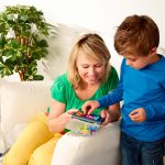 Smartgames επιτραπέζιο IQ Fit (120 challenges) - Image 5