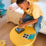 Smartgames επιτραπέζιο Πάρκινγκ Αυτοκινήτων (60 challenges) - Image 6